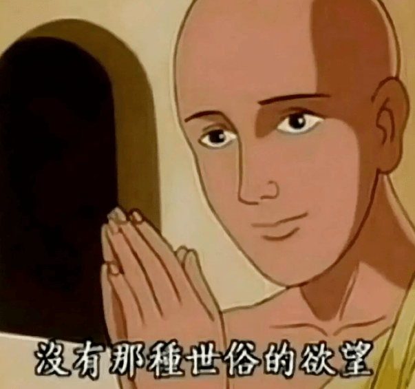 3298cca155ac4bf4ac3bf1dad8703253.png