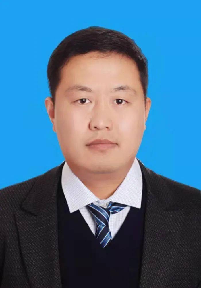 钦州市钦南区选举委员会公告