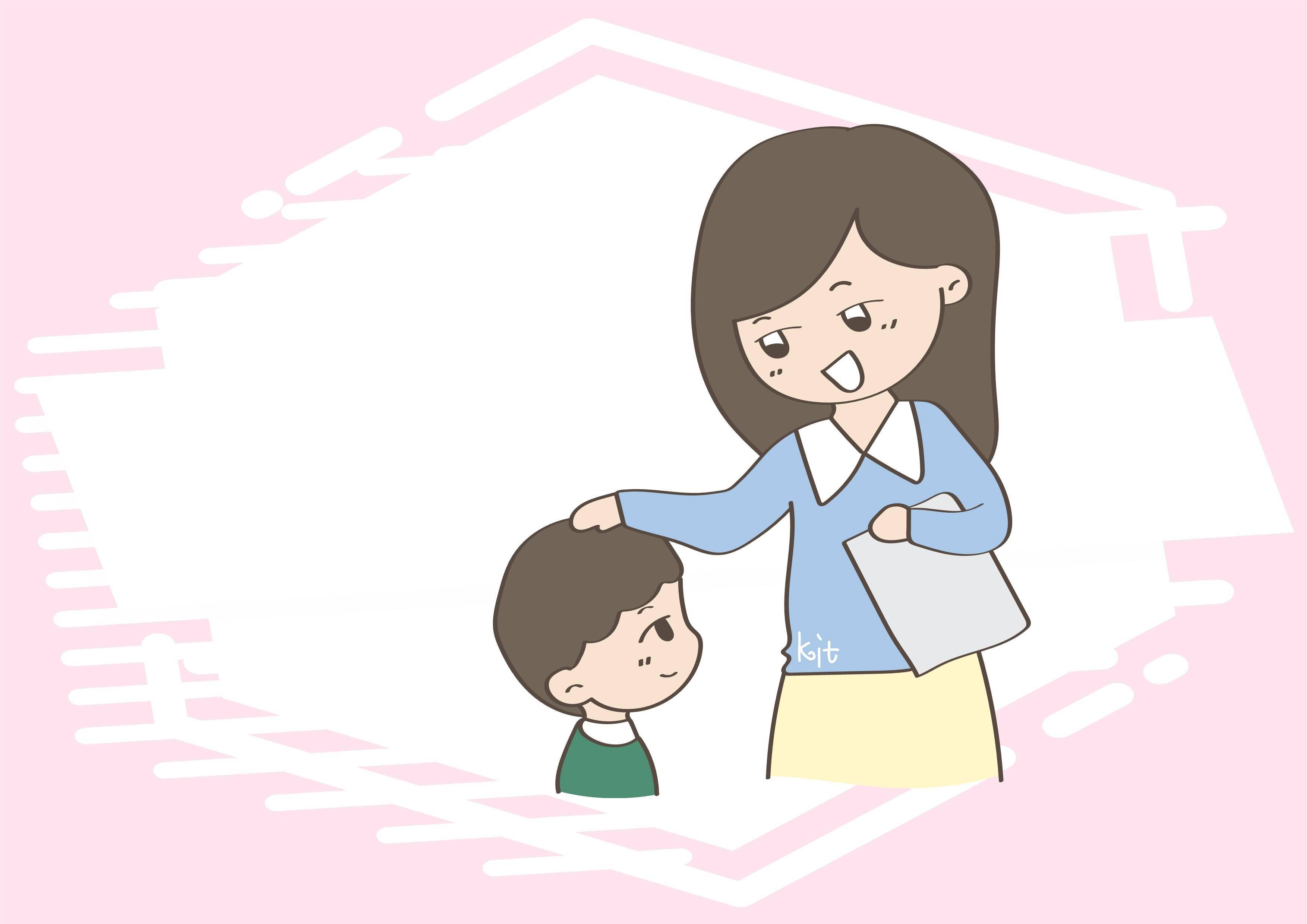 怎么教育孩子控制自己的情绪 3ff8f0b73f1b4eebb4ee4e0f82e4d3da.jpeg