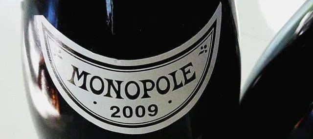 Grand|终于有一篇文章把法国所有的“Grand Cru”都讲清楚了!