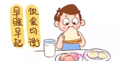 62f9d941c35a4a07966e516dce2b086e.png