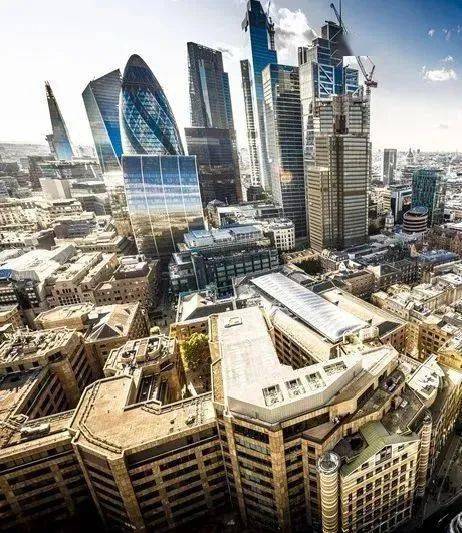 专科生可以插读英国考文垂大学哪些专业?_课程