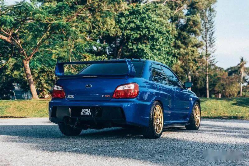 国内怎么看汽车日本改装件 95beaab665be4bf4be10c52fe2b4488f.jpeg