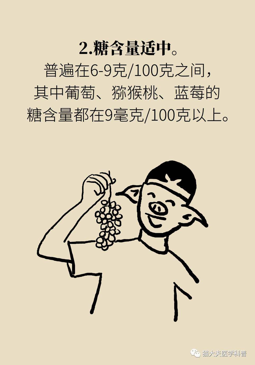 aspx|最常吃的6种浆果，哪个营养最好？