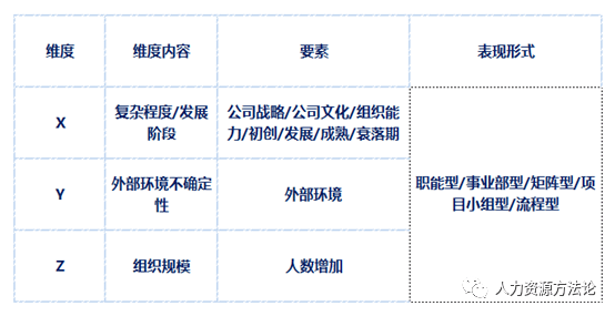 b1c2ebe68b33437a9735c5dd98adcd35.png