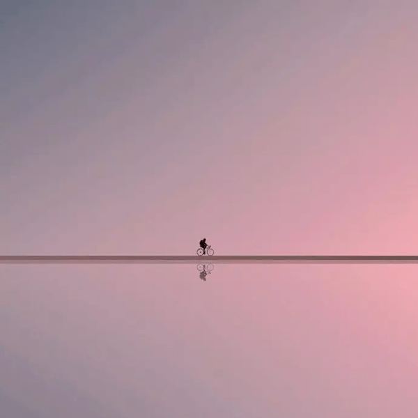 人生总有很多措手不及的事 b27ab67ac5a04afd8bb6f7484a542d1e.png