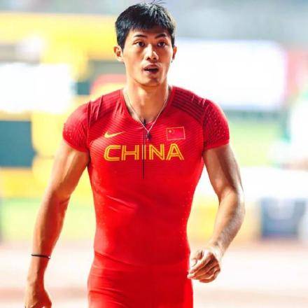 东京|8名深圳籍运动员获得东京奥运会参赛资格