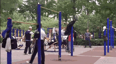 400_224gif 动态图 动图