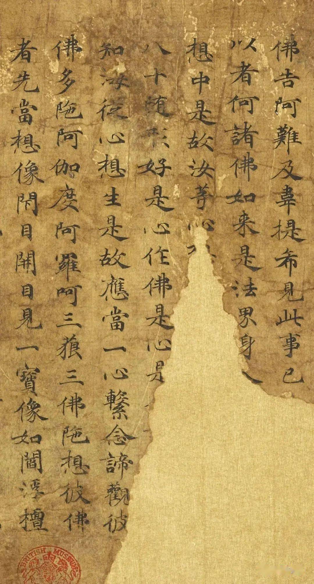 博客來-佛說無量壽經義疏