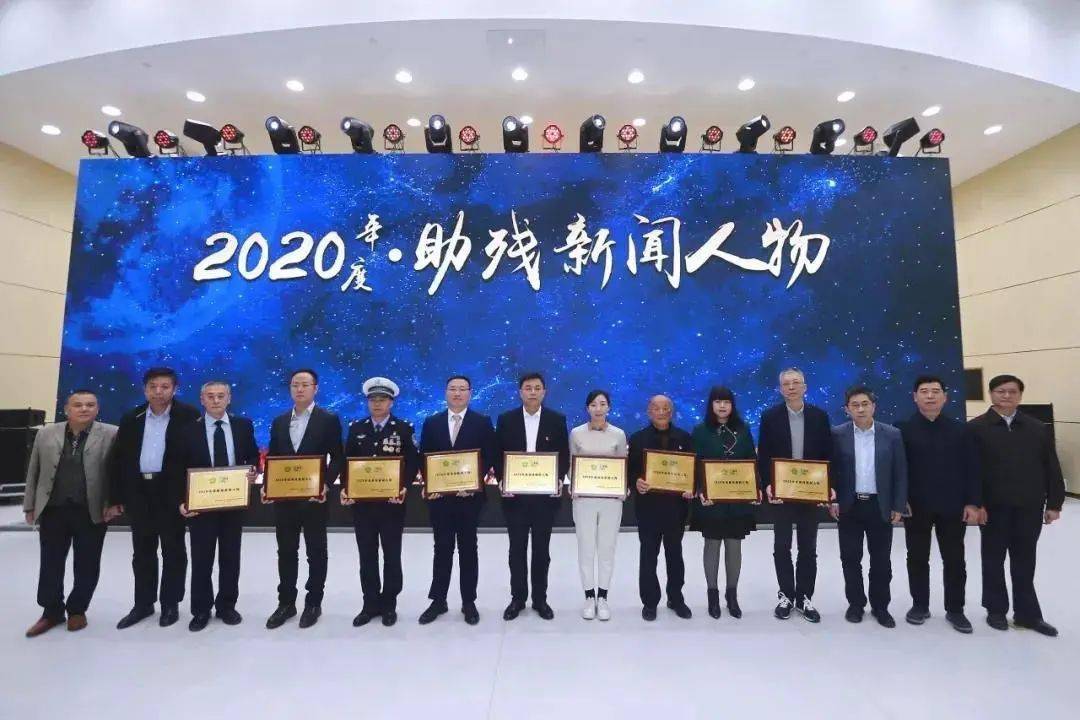 澎湃新闻人物 c1a978d955f34f55a4c634a407d61d8a.jpeg