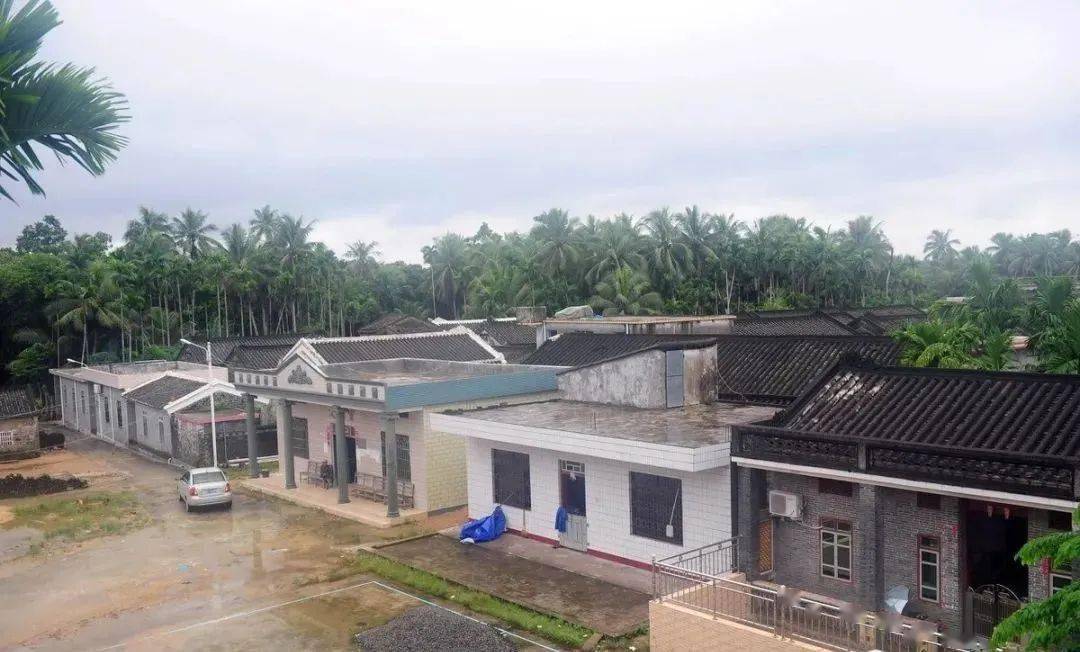 非农村户口人能拥有宅基地吗继承宅基地要什么手续