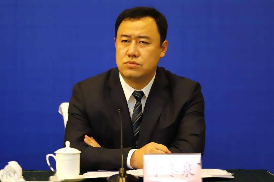 最新山东省政府秘书长名单 ccf4d8d15129411d9a3be291ddbeed38.jpeg