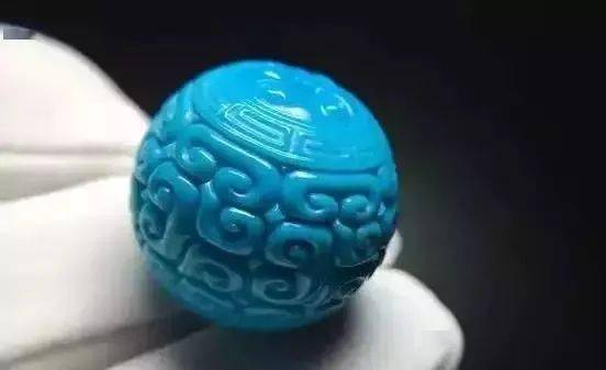 松石什么颜色最贵 f0dd9dc168f84e72aa03ccdbfe62fdee.jpeg