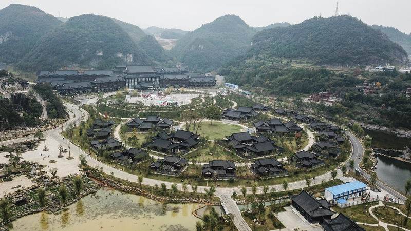 现在可以去贵州毕节吗 f31374396ee643699823bfa56de8bc7a.jpeg