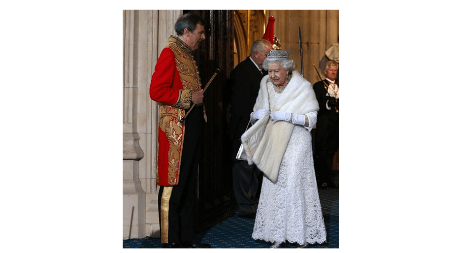 ǳ��Ӣ���Ĺ����ƶȣ����ж��������������壬���������