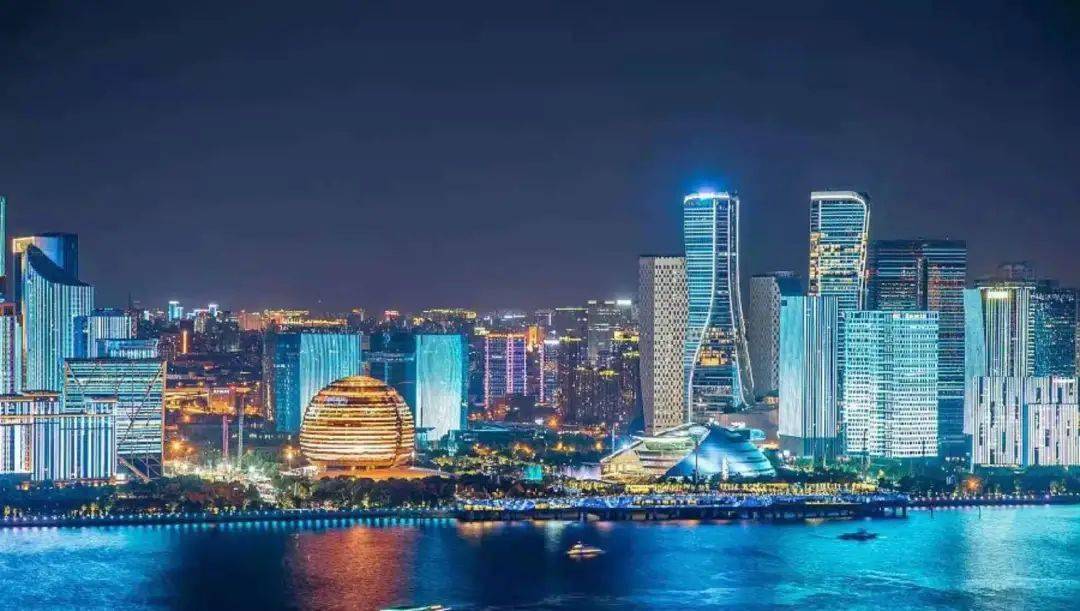 de|9.25 杭州 | 相约乐酒大赏,香槟等你来喝