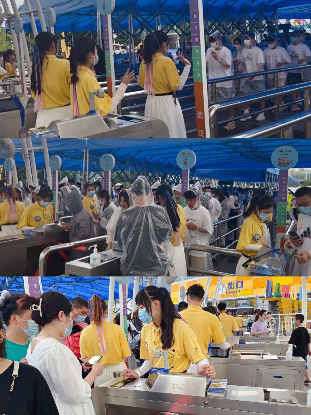 广西优质服务丨聚沙成塔齐心协力提效率生产厂商