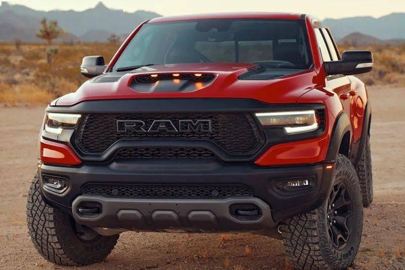 汽车销售量排行_吉利汽车6月汽车销量10万余台