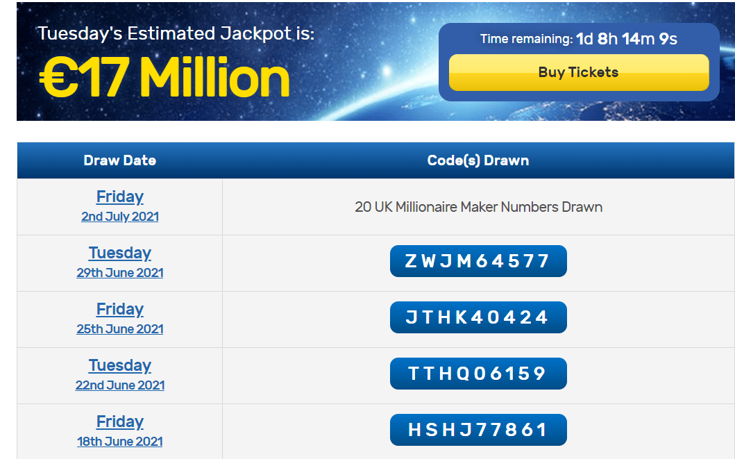 英国号码接码平台是什么软件