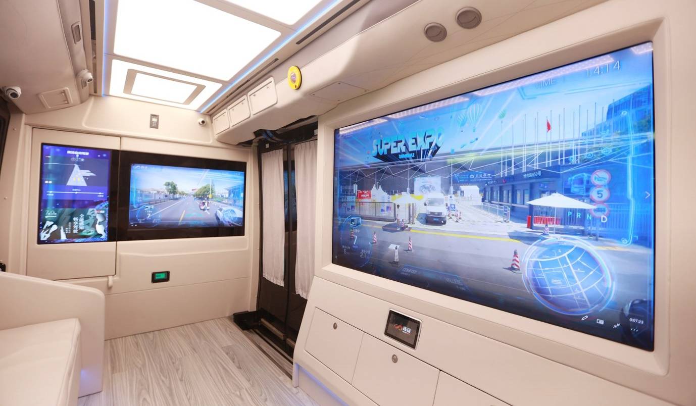 汽车|汽车如何变得更“聪明”？一套训练数据解决方案在沪发布
