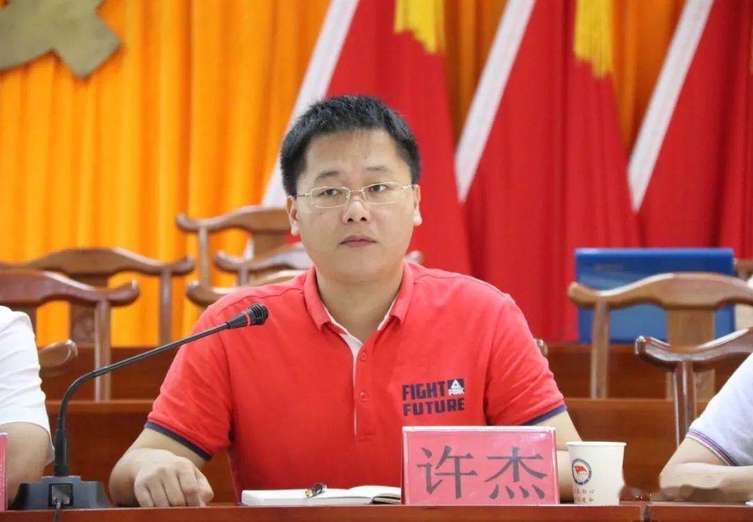 梧州市中小学生防溺水安全警示片太平政讯图文/编辑:审核:欧定文出品