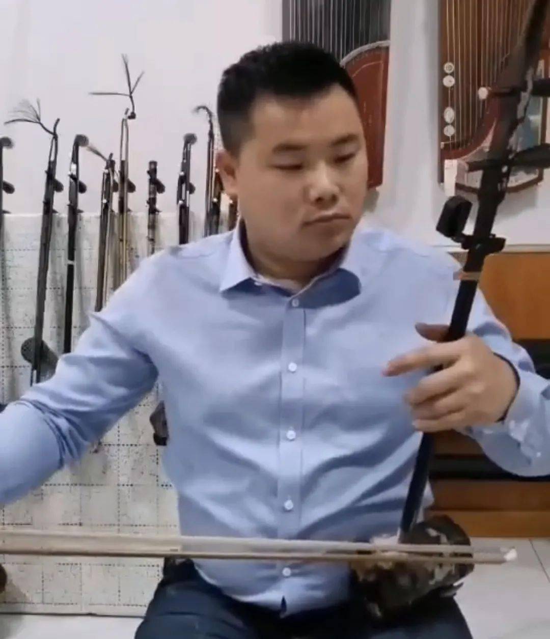 独特独家独一无二青岛市广电老年大学招生啦