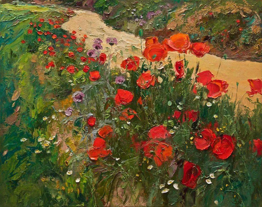 拉蒙·维拉诺瓦