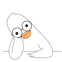 健康科普感觉累了就放空自己原来发呆竟有这好处