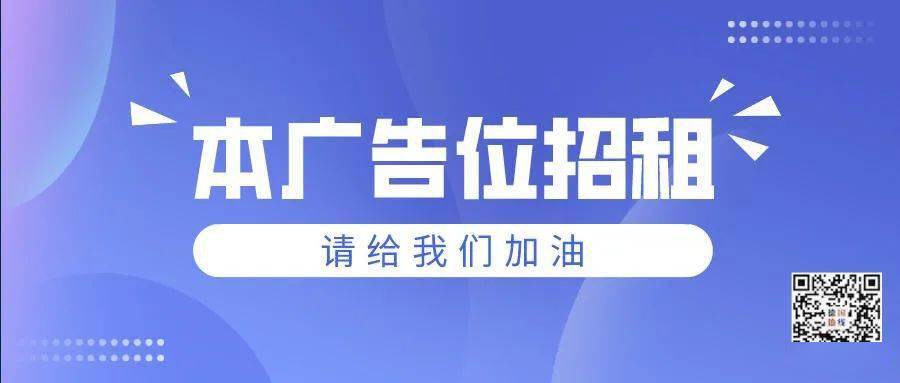 德国人口变化_工业化时期,德国城市人口增长推动了城市化发展和社会结构变化