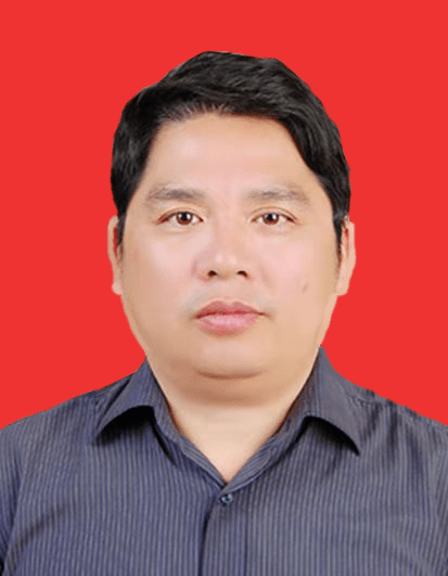 株洲市委常委,组织部部长李武宁出席会议并宣布省委,市委关于茶陵县