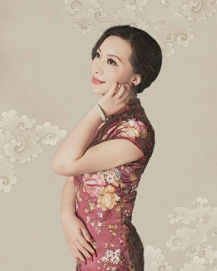 为了找伞成为了剪辑大佬