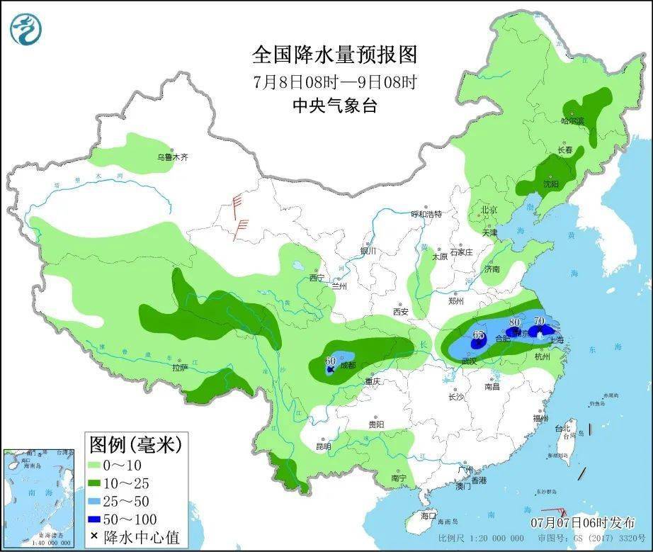 吉林省白山市人口流失问题_吉林省白山市(3)