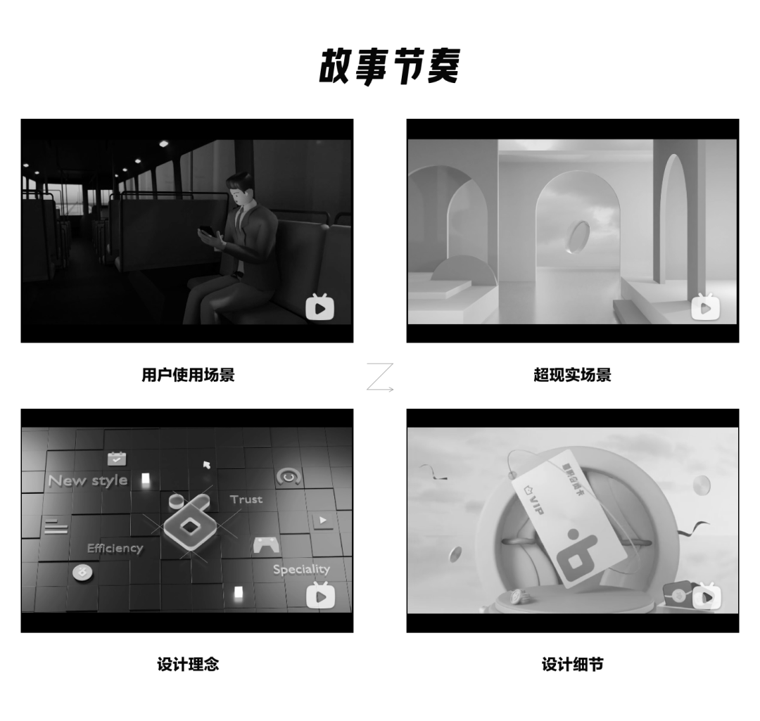 8ada3c61a98045c2a49e17622097fccd.png