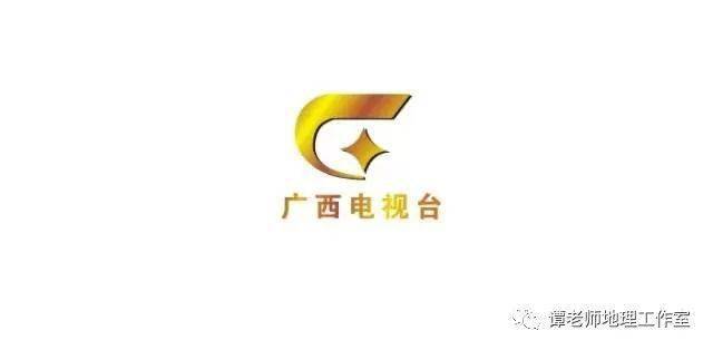 史上最全各省衛視臺logo及設計說明滿滿的全是考點