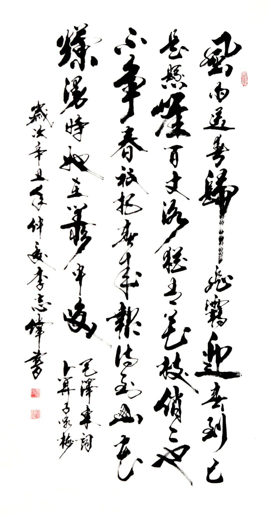 杨建光李俊美魏进甫王 姗李 冰