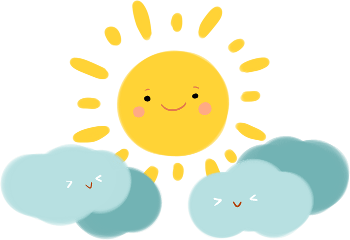 长江|武汉跻身全国十大“夜游之都”，来汉亲子游平均停留5.28天