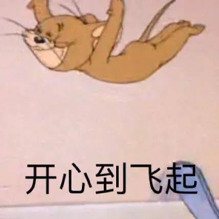 厦门眼科中心|特别提醒！@准大学生们，这个暑假，有件事可以做→→