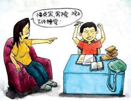46a2a8b201d347bf8c16e534048c134f.png