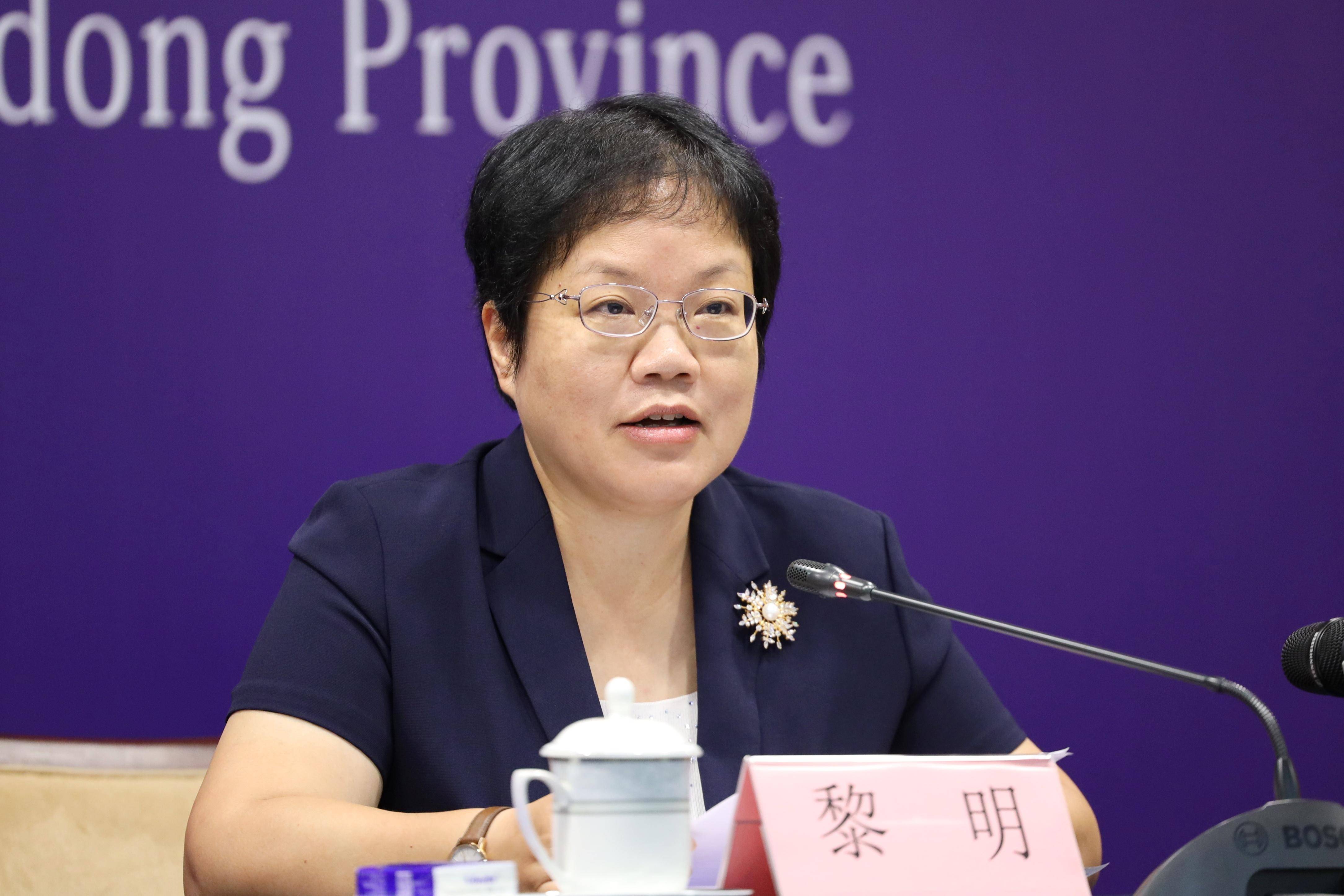 到2025年,广清经济特别合作区工业增加值将达百亿元