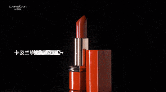 内芯|内滋养外绽色 揭秘一抹双效的美唇“芯”机