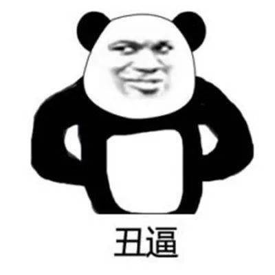 df7f9babb16c4dab9fb492d2b625c22f.jpeg
