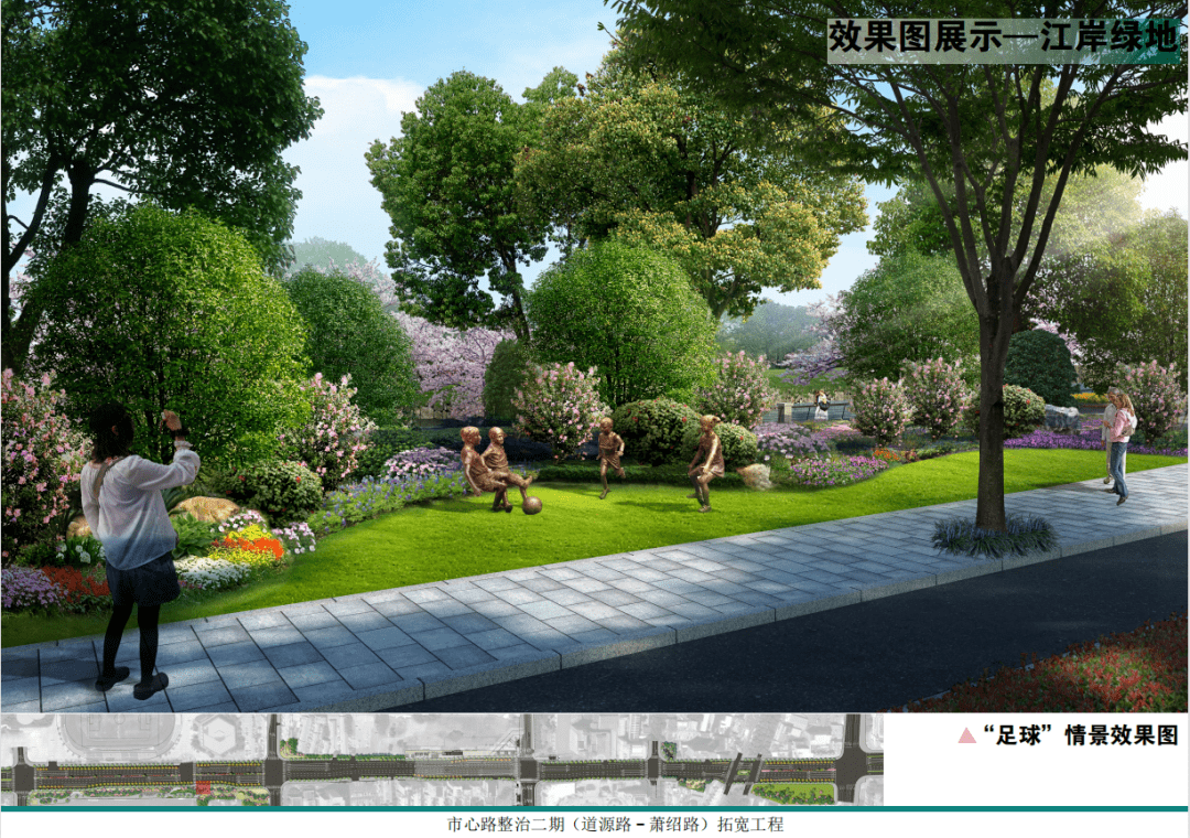 eaa99ff52d1a4d99baacce59bf23f18e.png