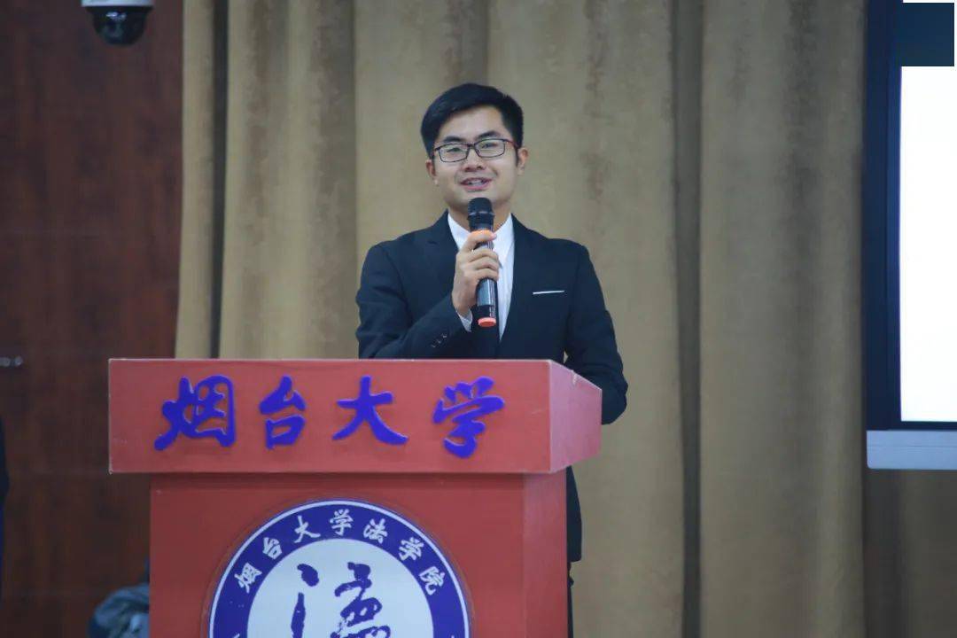 河海魅力毕业生法学院徐嘉豪人迹罕至地吾心向往