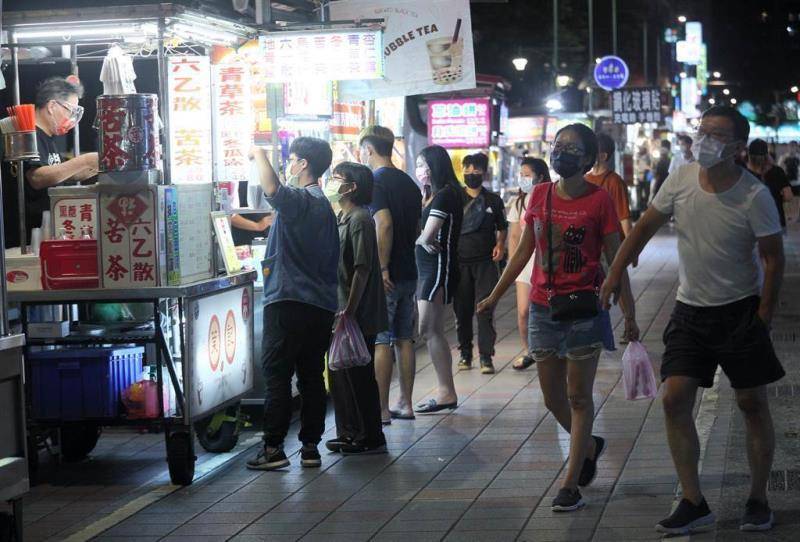 三级|台湾三级警戒再延长至7月26日