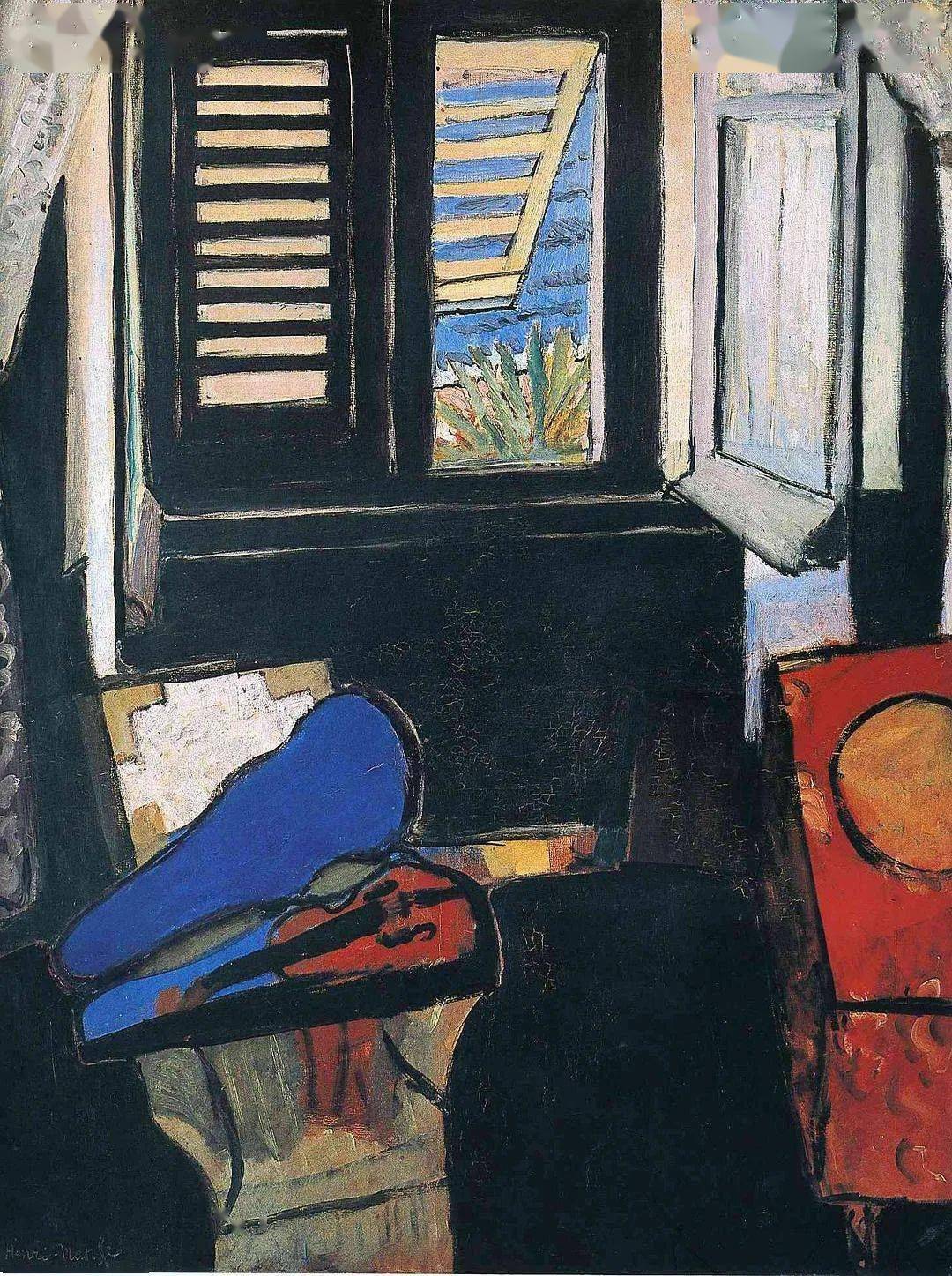 事情|夜读 | 有一种智慧，叫事过不追问