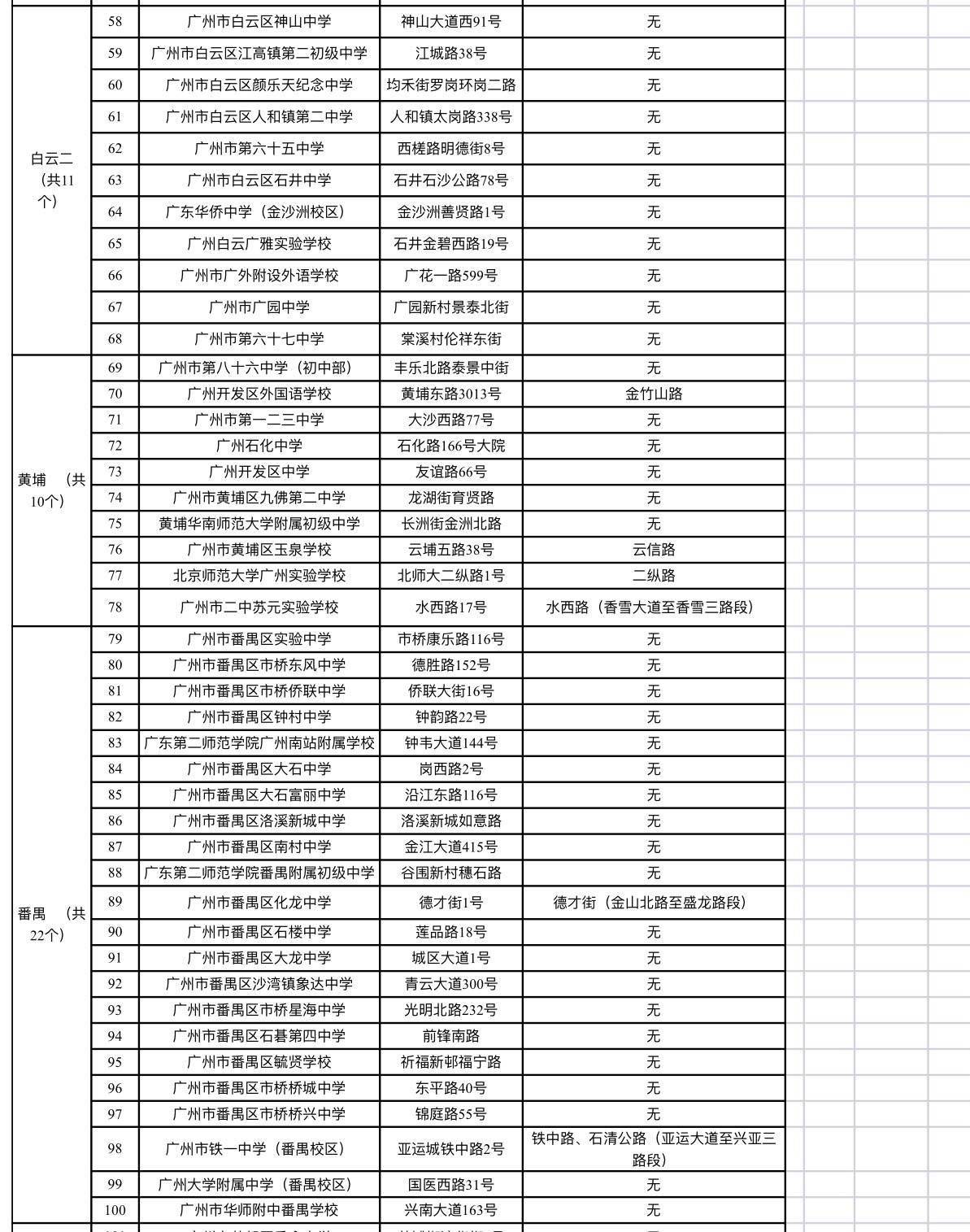 f9755f58bfd34ae6ab0c3025319f4535.jpeg