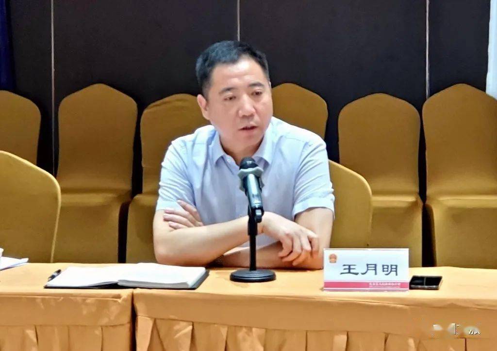 市委常委副市长罗军赴礼泉县兴平市检查调研旅游工作