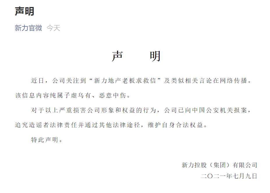 新力地产董事长张园林_新力地产杨建江(3)