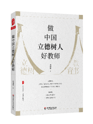 1b48cfa2ccac4f2ea368e424793672f8.png
