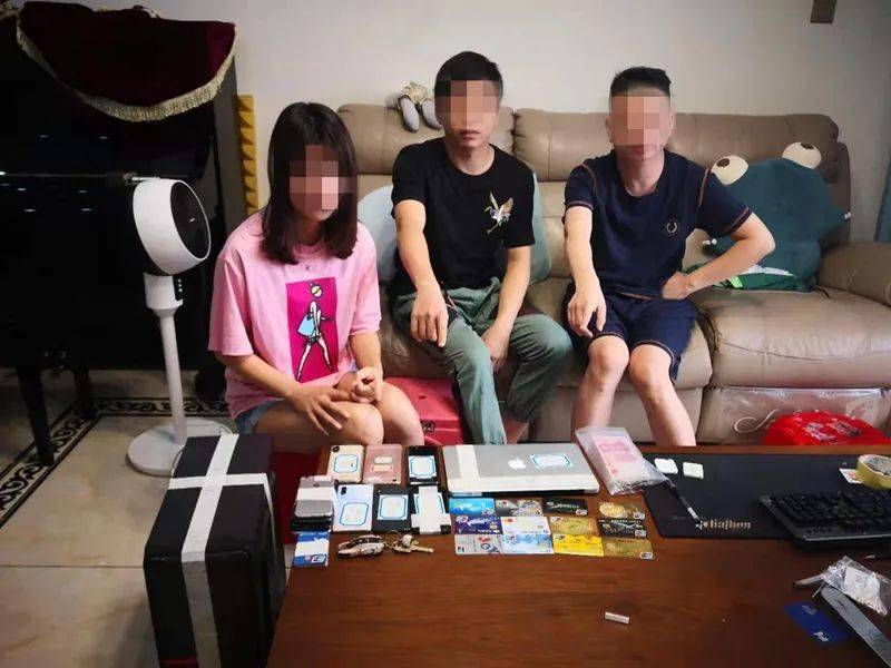 网上赢了平台不给出款怎么办_网上赢了平台不给出款怎么办_网上赢了平台不给出款怎么办